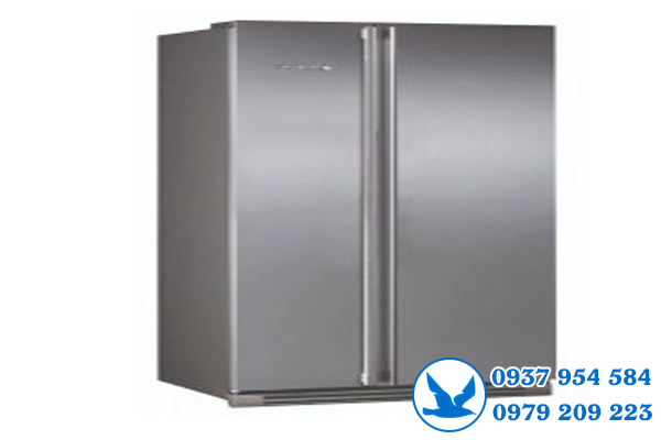 Thu mua tủ lạnh De Dietrich tại quận 7 thu mua tủ lạnh De Dietrich tại quận 7