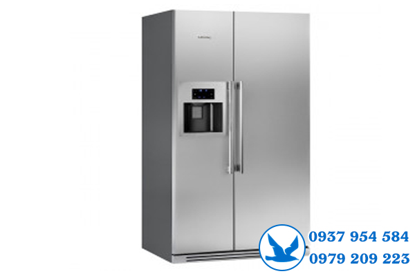 Thu mua tủ lạnh De Dietrich tại quận 7 thu mua tủ lạnh De Dietrich tại quận 7