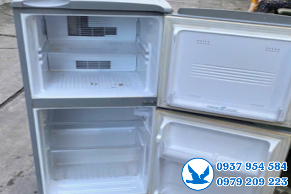 Thu mua tủ lạnh Faster tại quận 7 thu mua tủ lạnh Faster tại quận 7