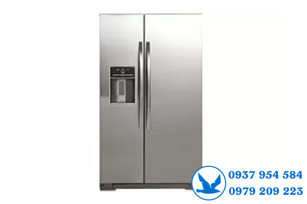 Thu mua tủ lạnh Faster tại quận 7 thu mua tủ lạnh Faster tại quận 7