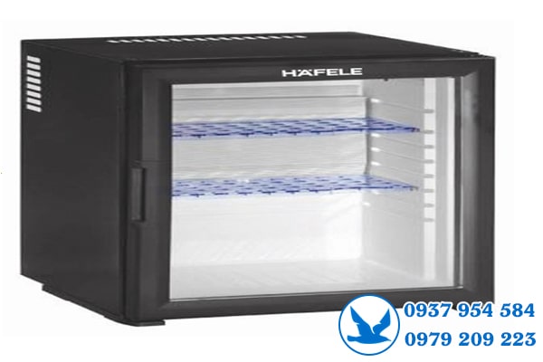 Thu mua tủ lạnh Hafele tại quận 7 thu mua tủ lạnh Hafele tại quận 7