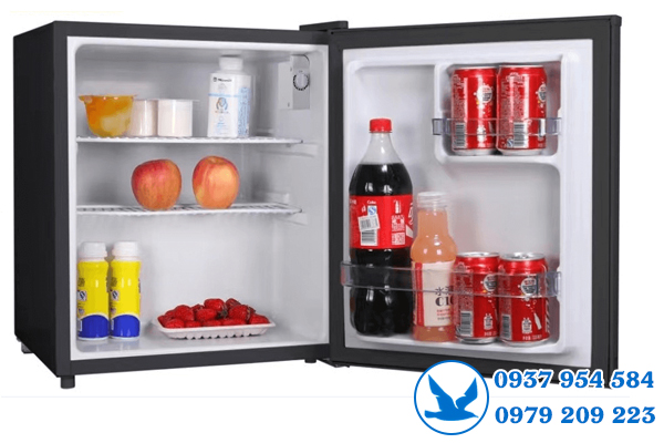 Thu mua tủ lạnh Hafele tại quận 7 thu mua tủ lạnh Hafele tại quận 7