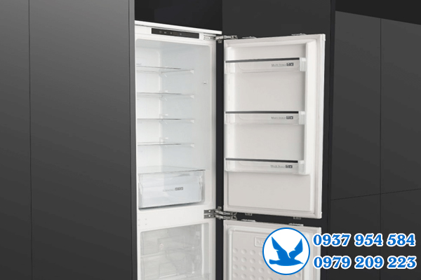 Thu mua tủ lạnh Hafele tại quận 7 thu mua tủ lạnh Hafele tại quận 7