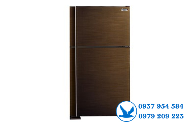 Thu mua tủ lạnh Mitsubishi tại quận 7 thu mua tủ lạnh Mitsubishi tại quận 7