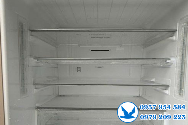 Thu mua tủ lạnh Mitsubishi tại quận 7 thu mua tủ lạnh Mitsubishi tại quận 7