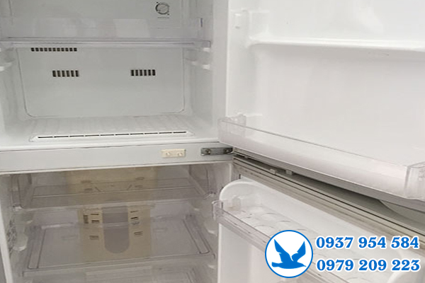 thu mua tủ lạnh Samsung tại quận 7