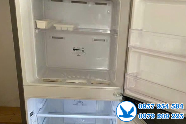 thu mua tủ lạnh Samsung tại quận 7