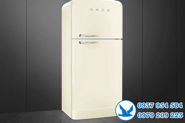 Thu mua tủ lạnh Smeg tại quận 7 thu mua tủ lạnh Smeg tại quận 7