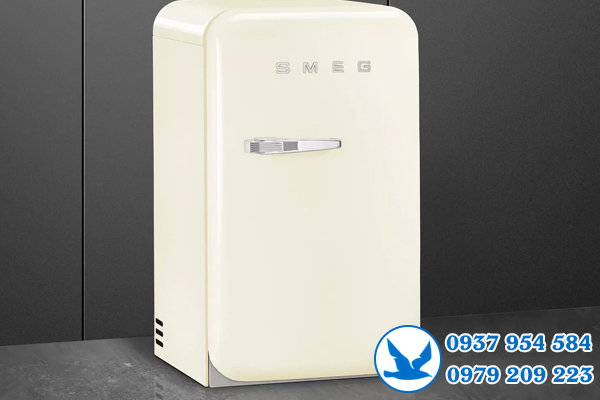 Thu mua tủ lạnh Smeg tại quận 7 thu mua tủ lạnh Smeg tại quận 7