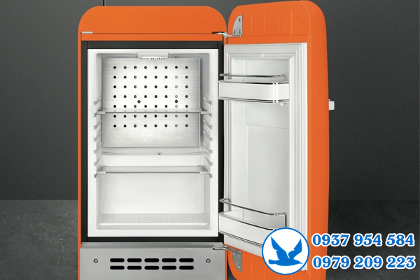 Thu mua tủ lạnh Smeg tại quận 7 thu mua tủ lạnh Smeg tại quận 7