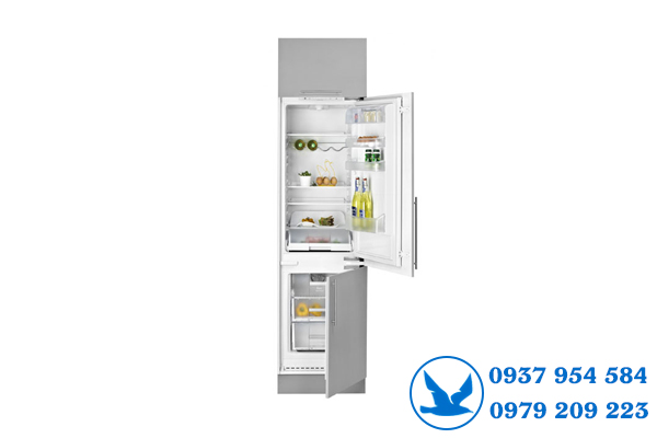 thu mua tủ lạnh Teka tại quận 7