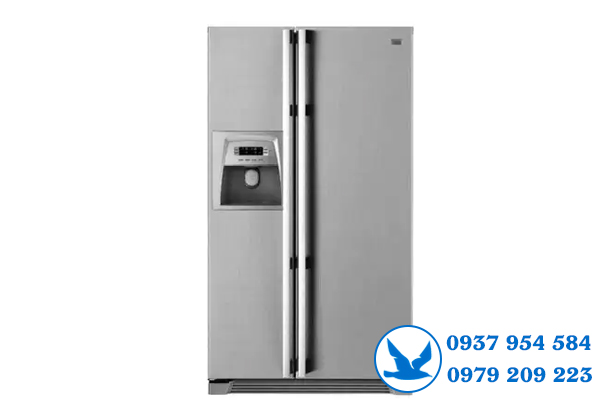 thu mua tủ lạnh Teka tại quận 7