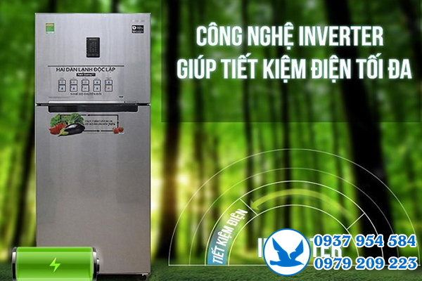 Top 5 tủ lạnh tiết kiệm điện nhất hiện nay top 5 tủ lạnh tiết kiệm điện nhất hiện nay