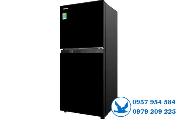 top tủ lạnh bán chạy nhất 2022