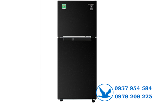 top tủ lạnh bán chạy nhất 2022