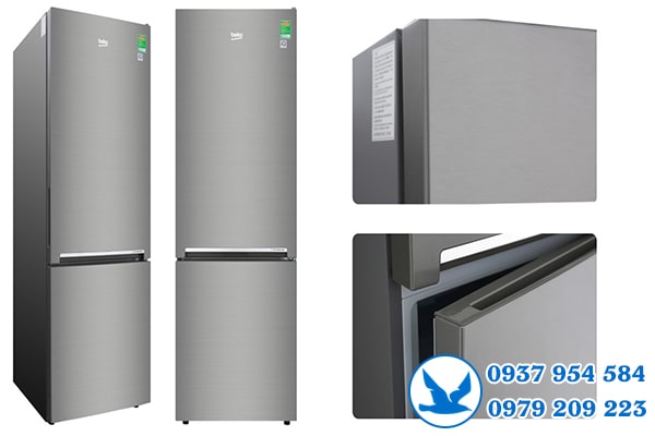 Trung tâm bảo hành tủ lạnh Beko tại tpHCM Trung tâm bảo hành tủ lạnh Beko tại tpHCM