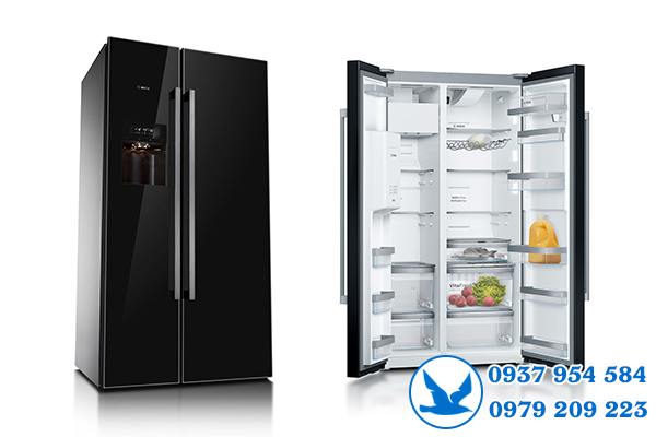 Trung tâm bảo hành tủ lạnh Bosch tại TPHCM trung tâm bảo hành tủ lạnh Bosch tại TPHCM