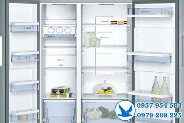 Trung tâm bảo hành tủ lạnh Bosch tại TPHCM trung tâm bảo hành tủ lạnh Bosch tại TPHCM
