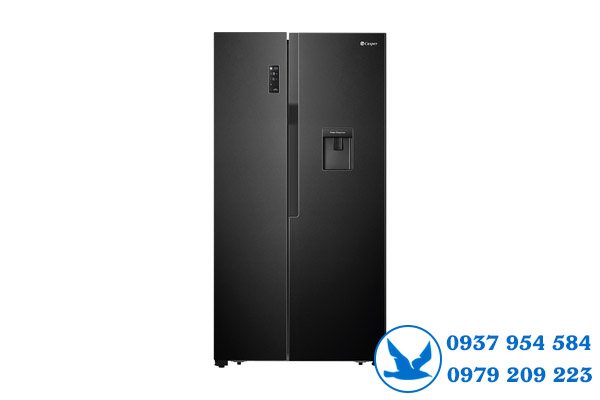 Trung tâm bảo hành tủ lạnh Casper tại TPHCM trung tâm bảo hành tủ lạnh Casper tại TPHCM