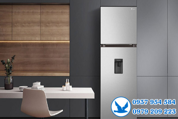 Trung tâm bảo hành tủ lạnh Casper tại TPHCM trung tâm bảo hành tủ lạnh Casper tại TPHCM