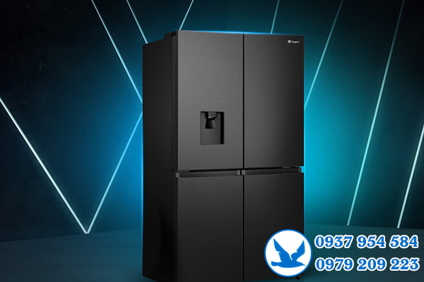 Trung tâm bảo hành tủ lạnh Casper tại TPHCM trung tâm bảo hành tủ lạnh Casper tại TPHCM