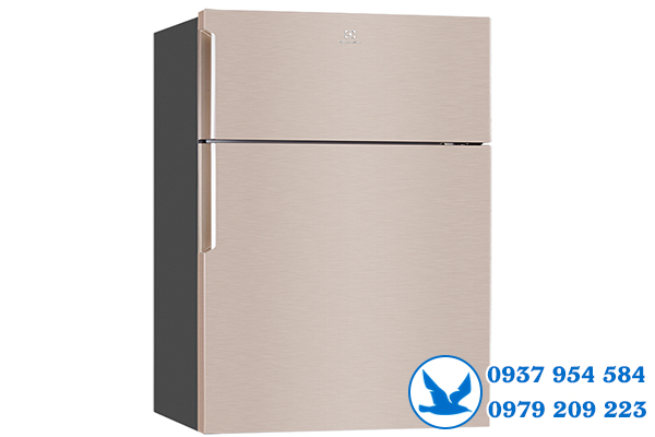 Trung tâm bảo hành tủ lạnh Electrolux tại tpHCM