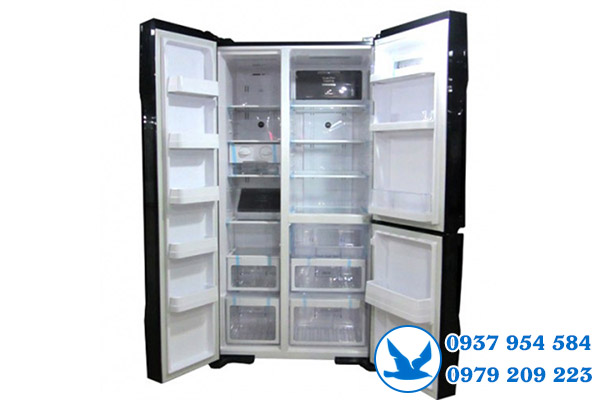 Trung tâm bảo hành tủ lạnh General tại TPHCM trung tâm bảo hành tủ lạnh General tại TPHCM