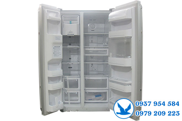 Trung tâm bảo hành tủ lạnh General tại TPHCM trung tâm bảo hành tủ lạnh General tại TPHCM