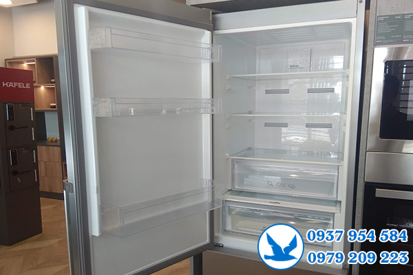 Trung tâm bảo hành tủ lạnh Hafele tại TPHCM trung tâm bảo hành tủ lạnh Hafele tại TPHCM