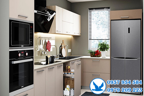 Trung tâm bảo hành tủ lạnh Hafele tại TPHCM trung tâm bảo hành tủ lạnh Hafele tại TPHCM