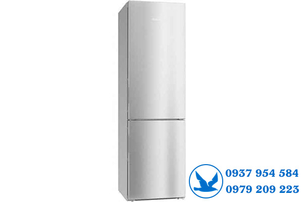 Trung tâm bảo hành tủ lạnh Miele tại TPHCM trung tâm bảo hành tủ lạnh Miele tại TPHCM
