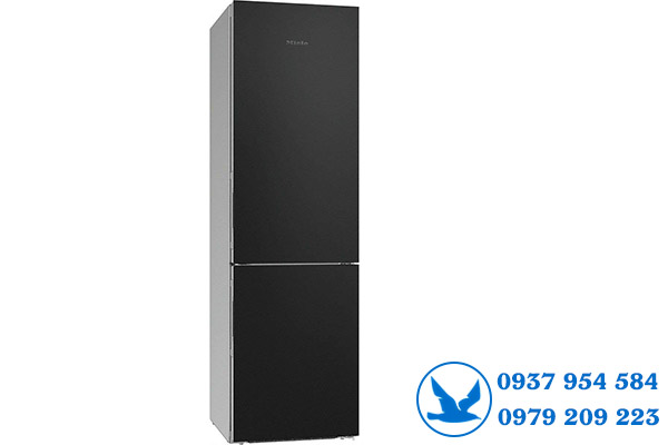 Trung tâm bảo hành tủ lạnh Miele tại TPHCM trung tâm bảo hành tủ lạnh Miele tại TPHCM