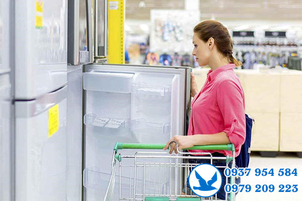 Trung tâm bảo hành tủ lạnh Panasonic tại tpHCM Trung tâm bảo hành tủ lạnh Panasonic tại tpHCM