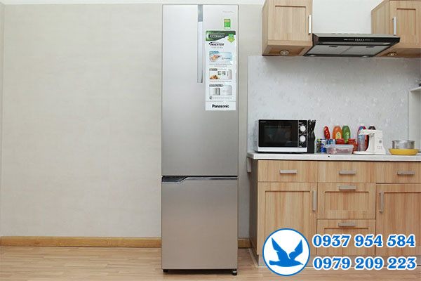 Trung tâm bảo hành tủ lạnh Panasonic tại tpHCM Trung tâm bảo hành tủ lạnh Panasonic tại tpHCM
