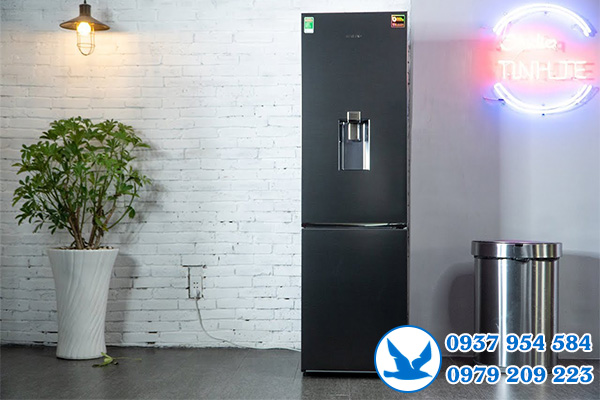 Trung tâm bảo hành tủ lạnh Sam Sung tại tpHCM Trung tâm bảo hành tủ lạnh Sam Sung tại tpHCM