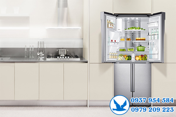 Trung tâm bảo hành tủ lạnh Sam Sung tại tpHCM Trung tâm bảo hành tủ lạnh Sam Sung tại tpHCM