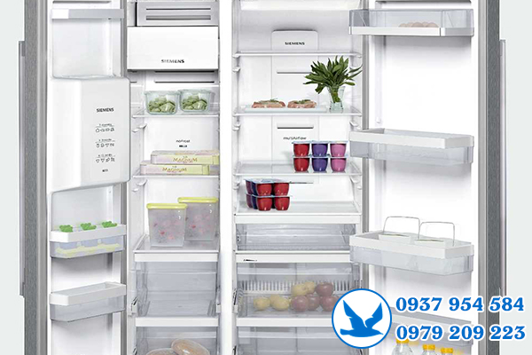 Trung tâm bảo hành tủ lạnh Siemens tại TPHCM trung tâm bảo hành tủ lạnh Siemens tại TPHCM