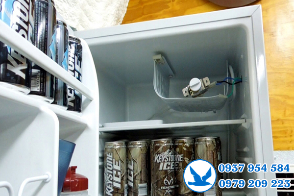 Trung tâm bảo hành tủ lạnh Siemens tại TPHCM trung tâm bảo hành tủ lạnh Siemens tại TPHCM