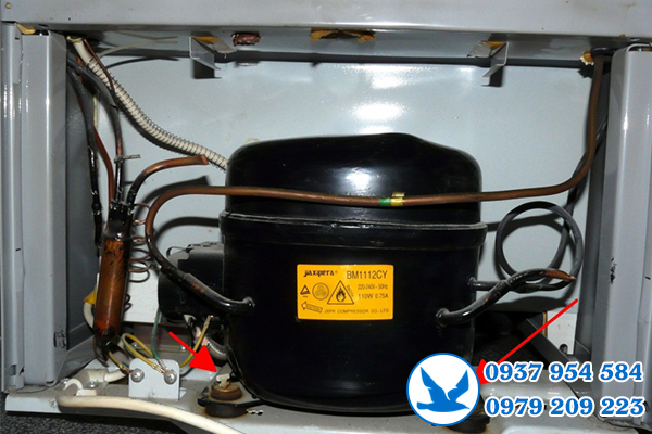 Trung tâm bảo hành tủ lạnh Siemens tại TPHCM trung tâm bảo hành tủ lạnh Siemens tại TPHCM