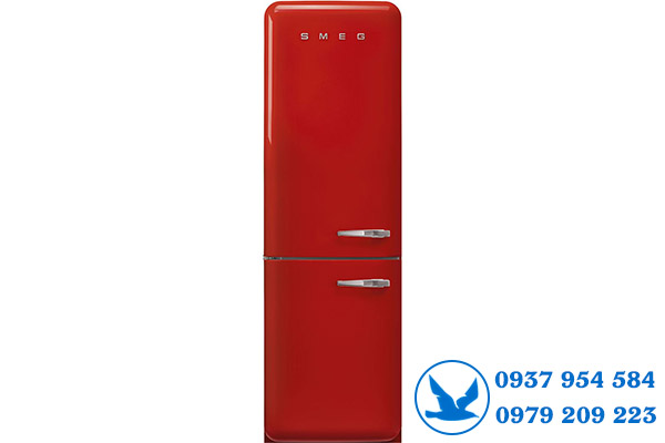 Trung tâm bảo hành tủ lạnh SMEG tại TPHCM trung tâm bảo hành tủ lạnh SMEG tại TPHCM