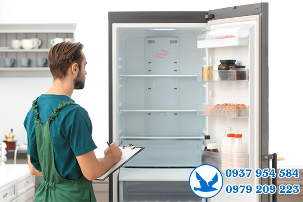 Trung tâm bảo hành tủ lạnh SMEG tại TPHCM trung tâm bảo hành tủ lạnh SMEG tại TPHCM