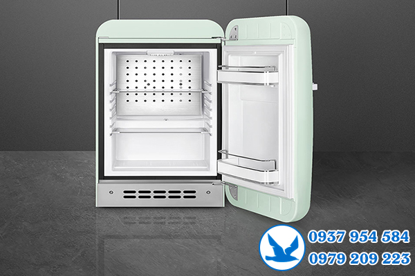 Trung tâm bảo hành tủ lạnh SMEG tại TPHCM trung tâm bảo hành tủ lạnh SMEG tại TPHCM