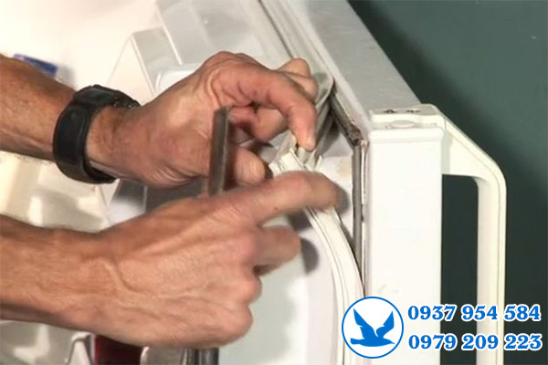 Trung tâm bảo hành tủ lạnh TeKa tại TPHCM trung tâm bảo hành tủ lạnh TeKa tại TPHCM