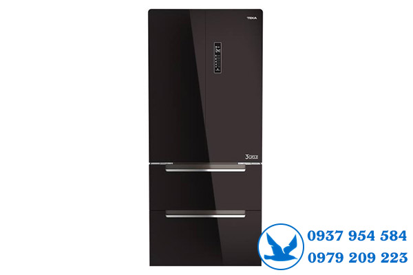 Trung tâm bảo hành tủ lạnh TeKa tại TPHCM trung tâm bảo hành tủ lạnh TeKa tại TPHCM