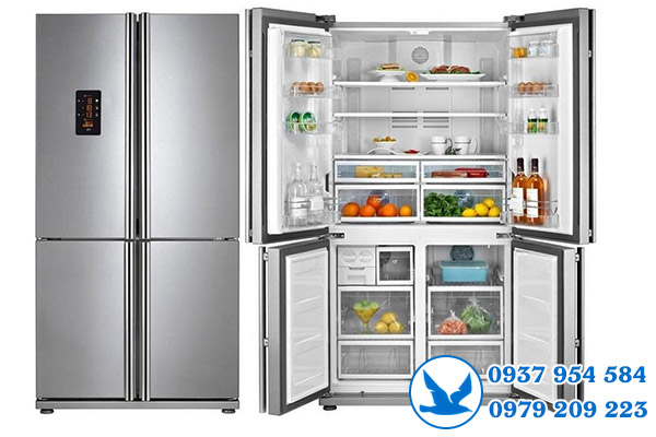 Trung tâm bảo hành tủ lạnh TeKa tại TPHCM trung tâm bảo hành tủ lạnh TeKa tại TPHCM