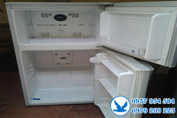 Trung tâm bảo hành tủ lạnh Mitsubishi tại tpHCM Trung tâm bảo hành tủ lạnh Mitsubishi tại tpHCM