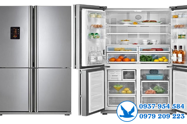 Trung tâm bảo hành tủ lạnh Mitsubishi tại tpHCM Trung tâm bảo hành tủ lạnh Mitsubishi tại tpHCM