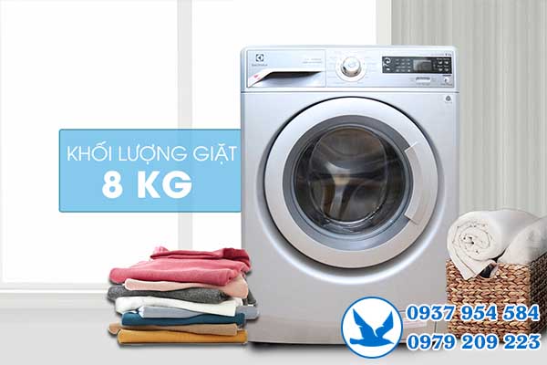 Thanh lý máy giặt tại nhà ở Bình Dương thanh lý máy giặt tại nhà ở Bình Dương