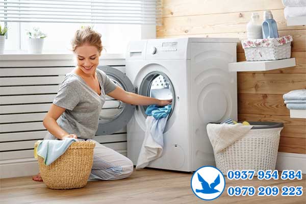Thanh lý máy giặt tại nhà ở Bình Dương thanh lý máy giặt tại nhà ở Bình Dương