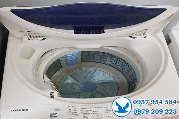 Thanh lý máy giặt tại nhà ở Bình Dương thanh lý máy giặt tại nhà ở Bình Dương